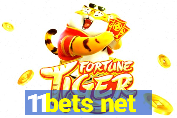11bets net